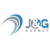 Bild zu J&G Agency GbR in Bocholt