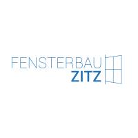 Fensterbau Zitz GmbH in Rurich Stadt Hückelhoven - Logo