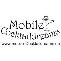 Mobile Cocktaildreams in Leese - Logo