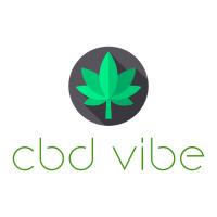 Cbd Vibe in Annweiler am Trifels - Logo