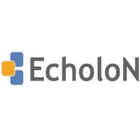 EcholoN - mIT solutions GmbH in Borstel Hohenraden - Logo