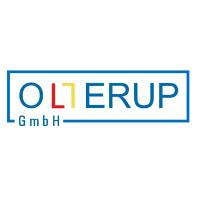 Ollerup GmbH in Berlin - Logo