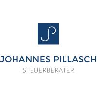 Steuerkanzlei Pillasch in Gilching - Logo