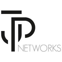 JP-Networks in Cuxhaven - Logo