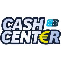 Cash Center An- und Verkauf in Straubing - Logo