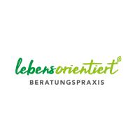 Beratungspraxis 
