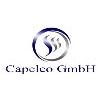 Capeleo GmbH in Sulzbürg Gemeinde Mühlhausen in der Oberpfalz - Logo