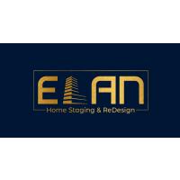 ELAN Home Staging & ReDesign in Berlin - Logo