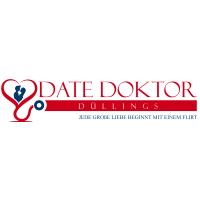 Date Doktor Düllings in Düsseldorf - Logo
