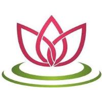 Sabaidee Thaimassage Fallersleben in Wolfsburg - Logo