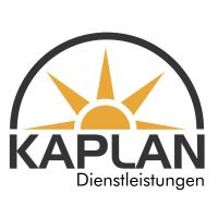 Kaplan Dienstleistungen GmbH in Köln - Logo