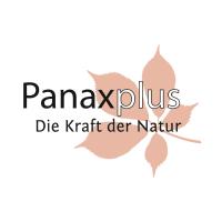Panaxplus in Auetal - Logo