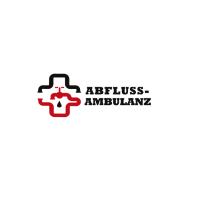 Abfluss Ambulanz Rohrreinigung & Kanalsanierung in Herrenberg - Logo