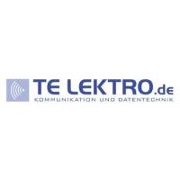 TELEKTRO.de in Halle (Saale) - Logo