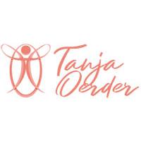 Praxis für Osteopathie - Tanja Oerder in Remscheid - Logo