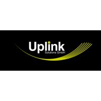 Uplink Solutions GmbH in Bocholt - Logo