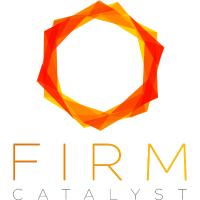 FirmCatalyst GmbH & Co KG in Berlin - Logo