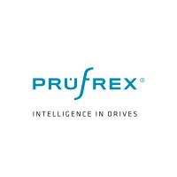 PRÜFREX Innovative Power Products GmbH in Cadolzburg - Logo