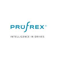 PRÜFREX Innovative Power Products GmbH in Velburg - Logo