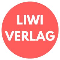 LIWI Literatur- und Wissenschaftsverlag in Göttingen - Logo