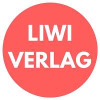 LIWI Literatur- und Wissenschaftsverlag in Göttingen - Logo
