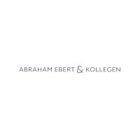 Abraham, Ebert & Kollegen in Bad Bevensen - Logo