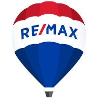 RE/MAX Immobilien Kandel / Südpfalz in Kandel - Logo