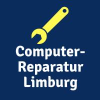 Computer-Reparatur-Limburg.de in Limburg an der Lahn - Logo