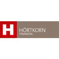 Hörtkorn Finanzen GmbH in Heilbronn am Neckar - Logo
