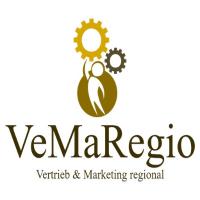Vemaregio in Stadecken Elsheim - Logo