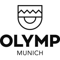 Bild zu Hotel OLYMP Munich in Eching Kreis Freising