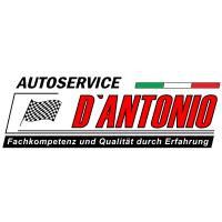 Bild zu Antonio Pietrantuono Autoservice D`ANTONIO in Klettgau