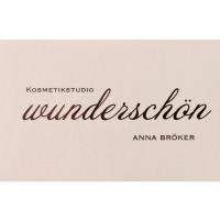 Bröker Anna Kosmetikstudio in Bad Salzuflen - Logo