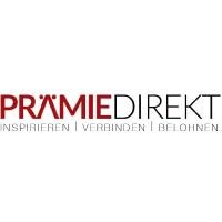 PRÄMIE DIREKT GmbH in Elmshorn - Logo