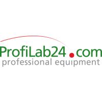 ProfiLab24 GmbH in Berlin - Logo