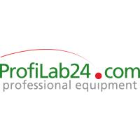 ProfiLab24 GmbH in Berlin - Logo