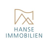 Hanse Immobilien in Hamburg - Logo