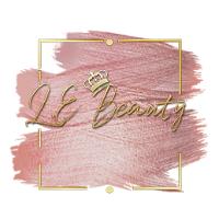 LE Beauty in Frankfurt am Main - Logo