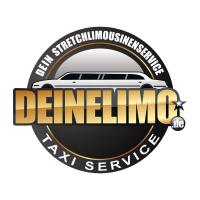 Deine_limo Taxi Service in Oststeinbek - Logo