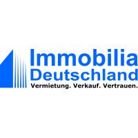 ID Immobilia Deutschland GmbH in Dortmund - Logo