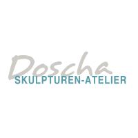Doscha Skulpturen-Atelier in Düsseldorf - Logo