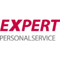 Expert Personaldienstleistungen Elsterwerda in Elsterwerda - Logo