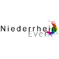 NE Niederrhein Event UG(haftungsbeschränkt) Messeveranstalter in Wesel - Logo