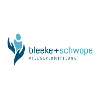 bleeke+schwope in Westerkappeln - Logo