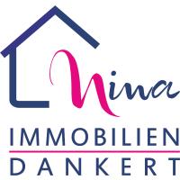 Immobilien Dankert in Braunschweig - Logo