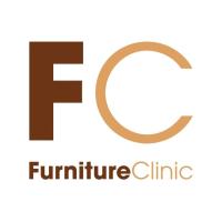 Furniture Clinic UG in Altomünster - Logo