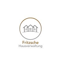 Fritzsche Hausverwaltung in Esslingen am Neckar - Logo