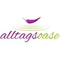 Alltags-Oase in Gomaringen - Logo