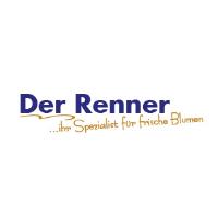 Der Renner in Poppenhausen Wasserkuppe - Logo