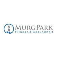 MurgPark Fitness & Gesundheit in Kuppenheim - Logo